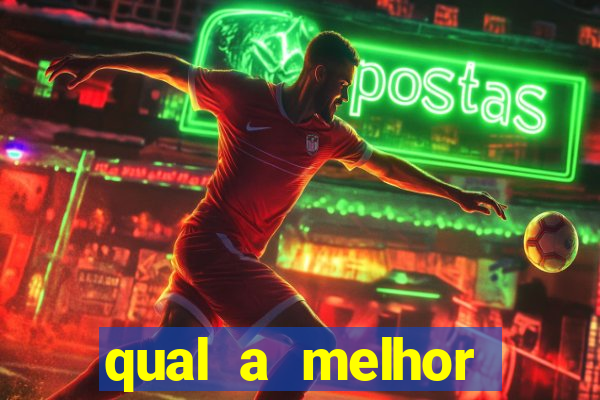 qual a melhor plataforma para jogar mines